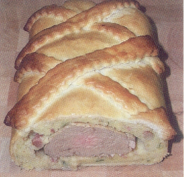 88_hotovo2.jpg (156274 bytes)