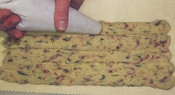 88_krok1.jpg (82299 bytes)
