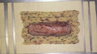 88_krok2.jpg (78738 bytes)