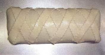 88_krok3.jpg (79753 bytes)