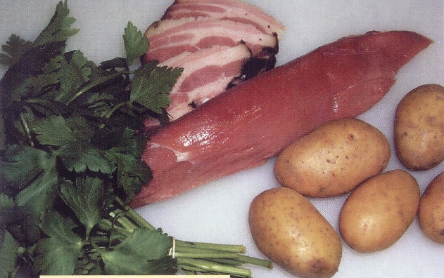 88_prisady.jpg (277479 bytes)